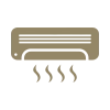 Air Conditioning