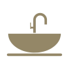 Placeholder Picture