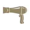 Hairdryer