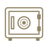 Personal Safe