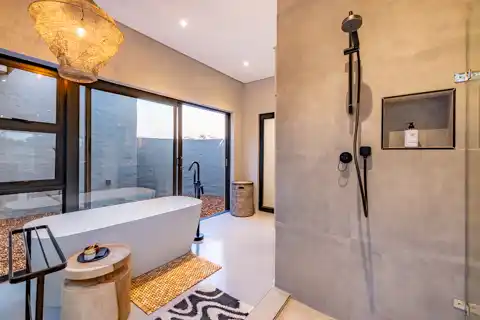 Nare Suite | Nare Bush Lodge